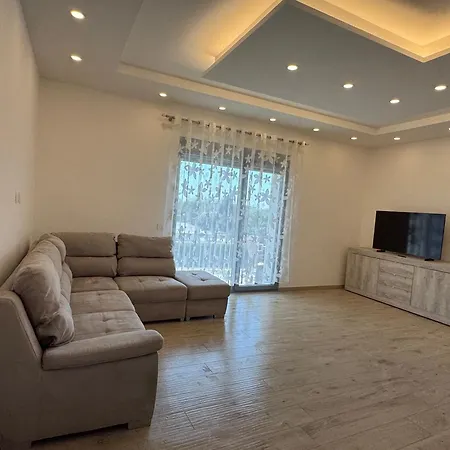 Appartement Perla Del Garda *